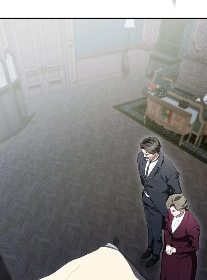 The End of a Fake Marriage Chapter 33 473 19