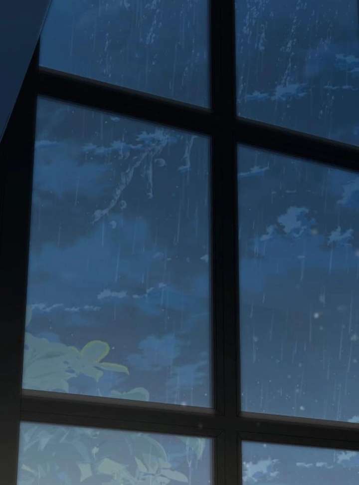 The End of a Fake Marriage Chapter 33 456 2