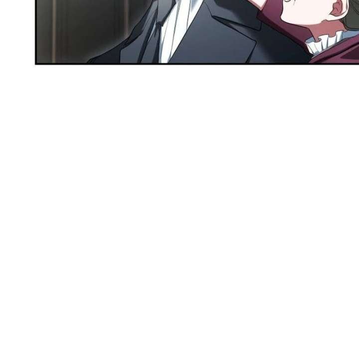 The End of a Fake Marriage Chapter 33 476 22