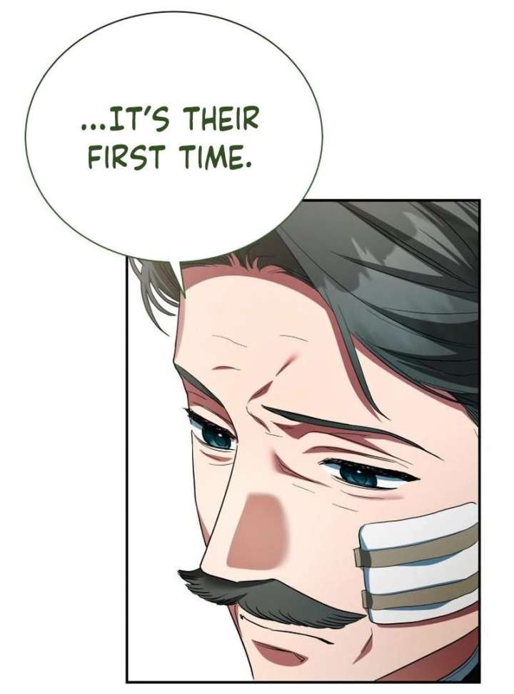 The End of a Fake Marriage Chapter 33 477 23