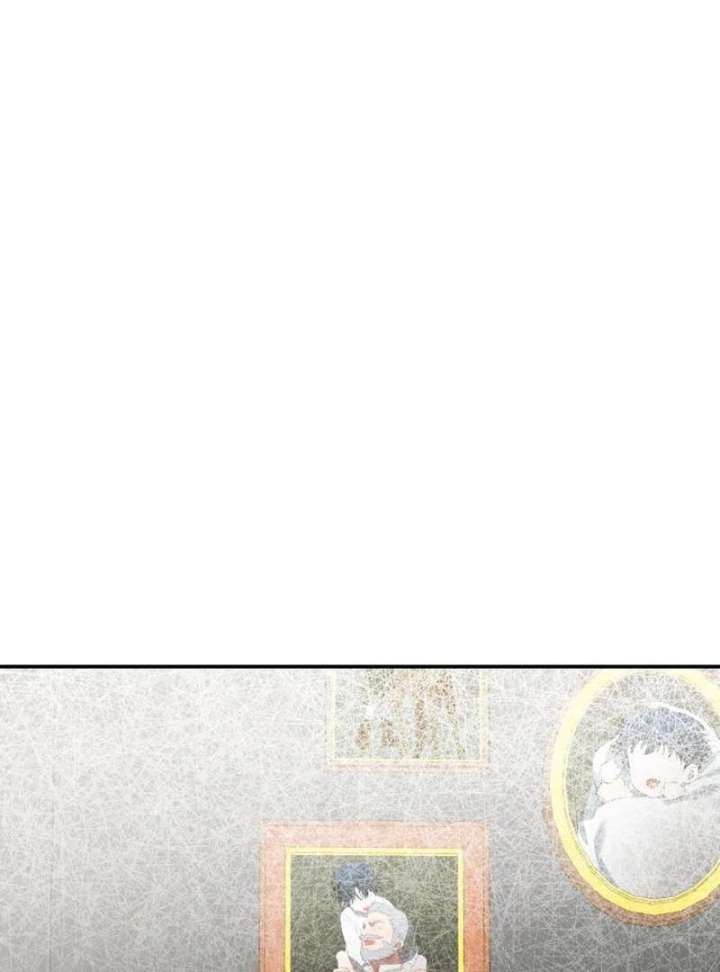 The End of a Fake Marriage Chapter 33 481 27