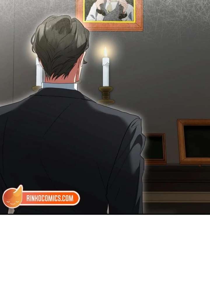 The End of a Fake Marriage Chapter 33 482 28