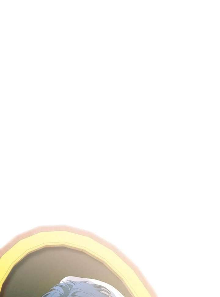 The End of a Fake Marriage Chapter 33 483 29