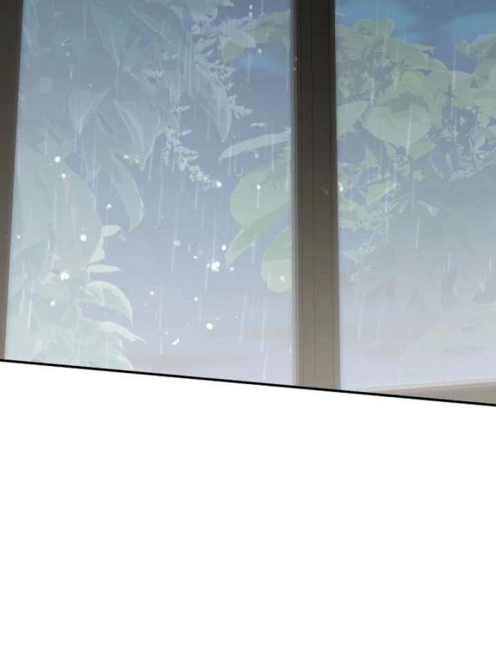 The End of a Fake Marriage Chapter 33 457 3