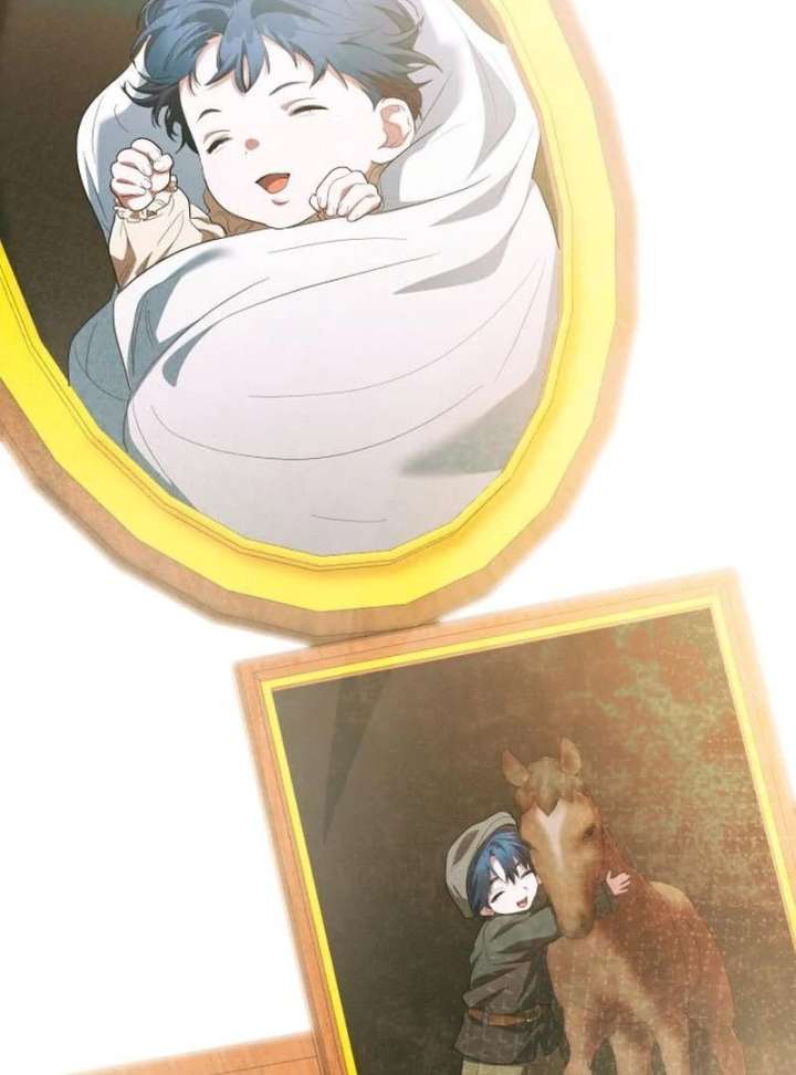 The End of a Fake Marriage Chapter 33 484 30