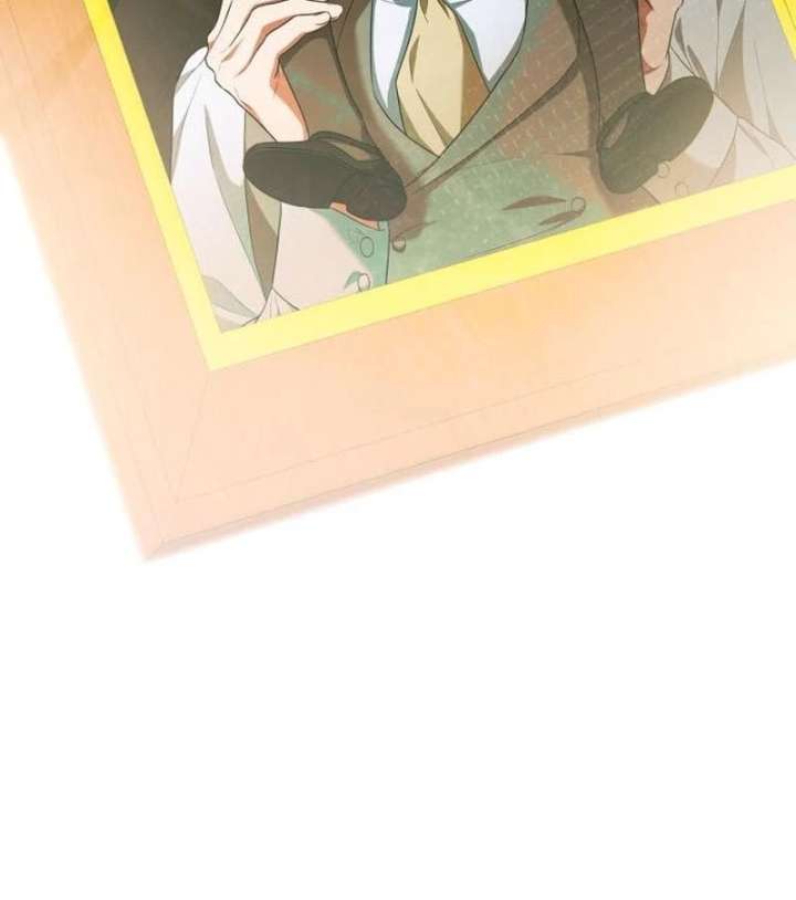 The End of a Fake Marriage Chapter 33 486 32