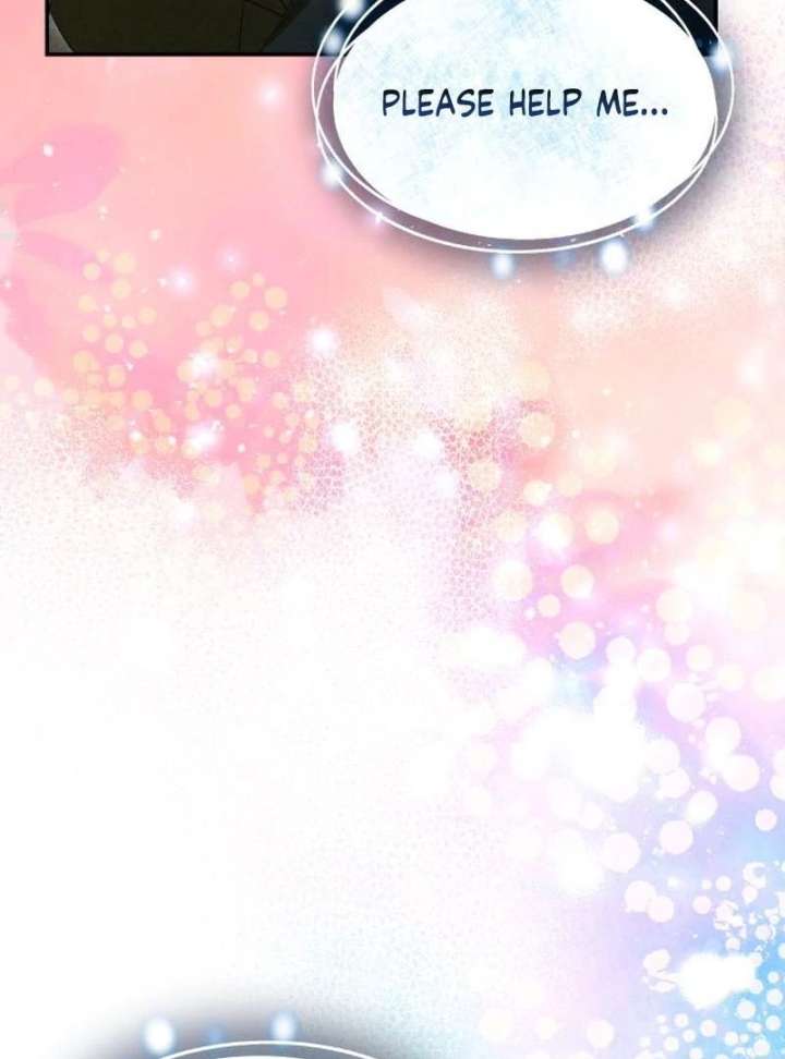 The End of a Fake Marriage Chapter 33 489 35