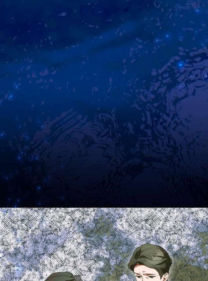 The End of a Fake Marriage Chapter 33 493 39