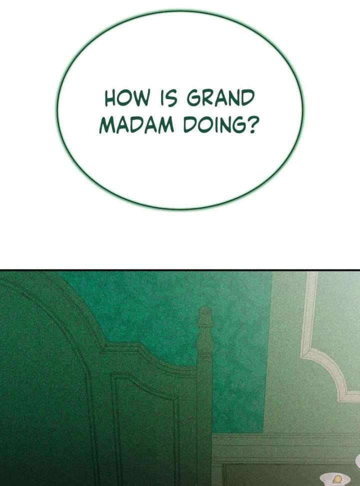 The End of a Fake Marriage Chapter 33 458 4