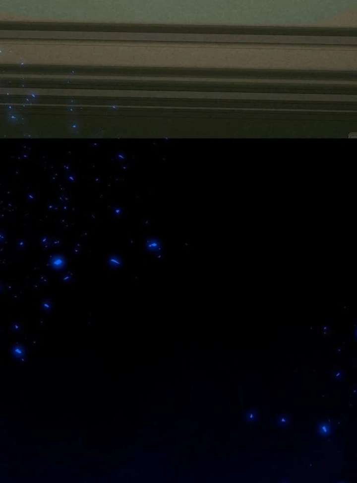 The End of a Fake Marriage Chapter 33 495 41