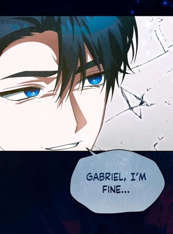 The End of a Fake Marriage Chapter 33 496 42