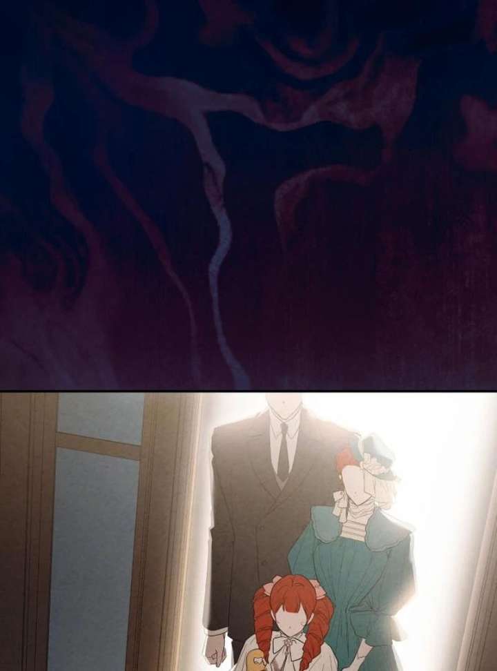 The End of a Fake Marriage Chapter 33 497 43