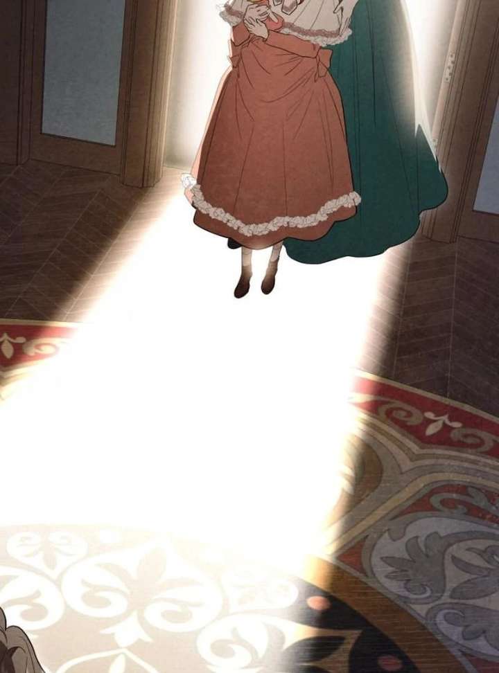 The End of a Fake Marriage Chapter 33 498 44