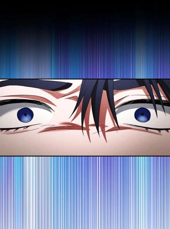 The End of a Fake Marriage Chapter 33 501 47