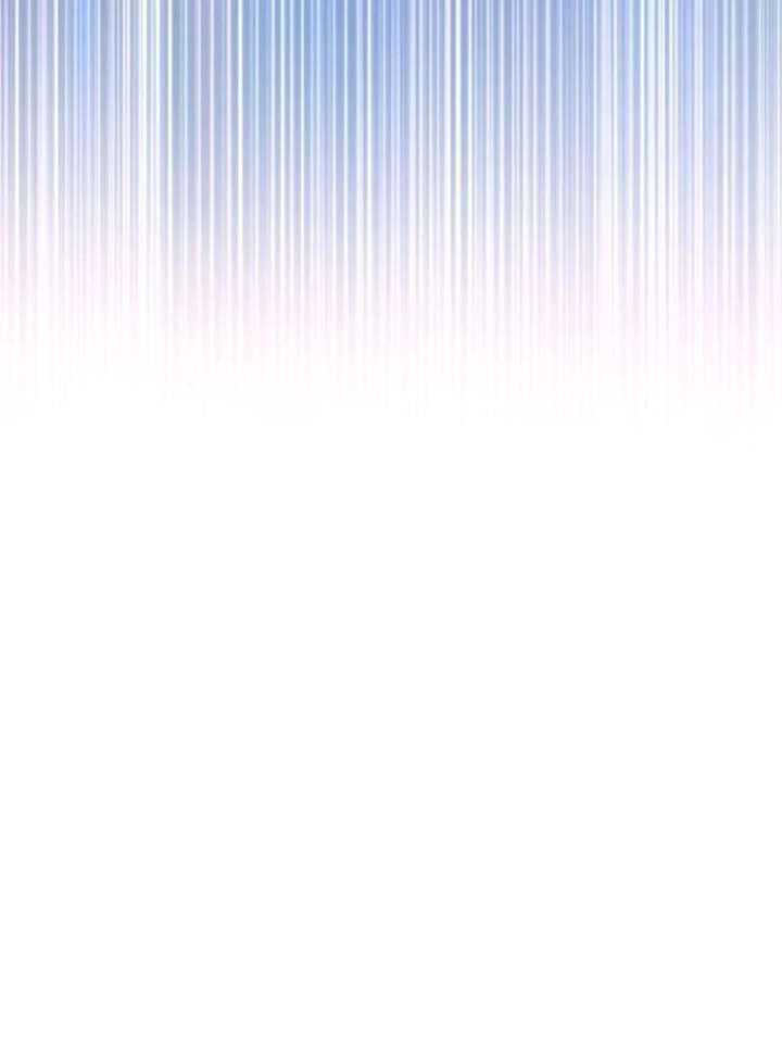 The End of a Fake Marriage Chapter 33 502 48