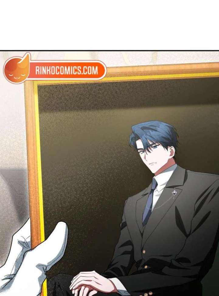 The End of a Fake Marriage Chapter 33 503 49