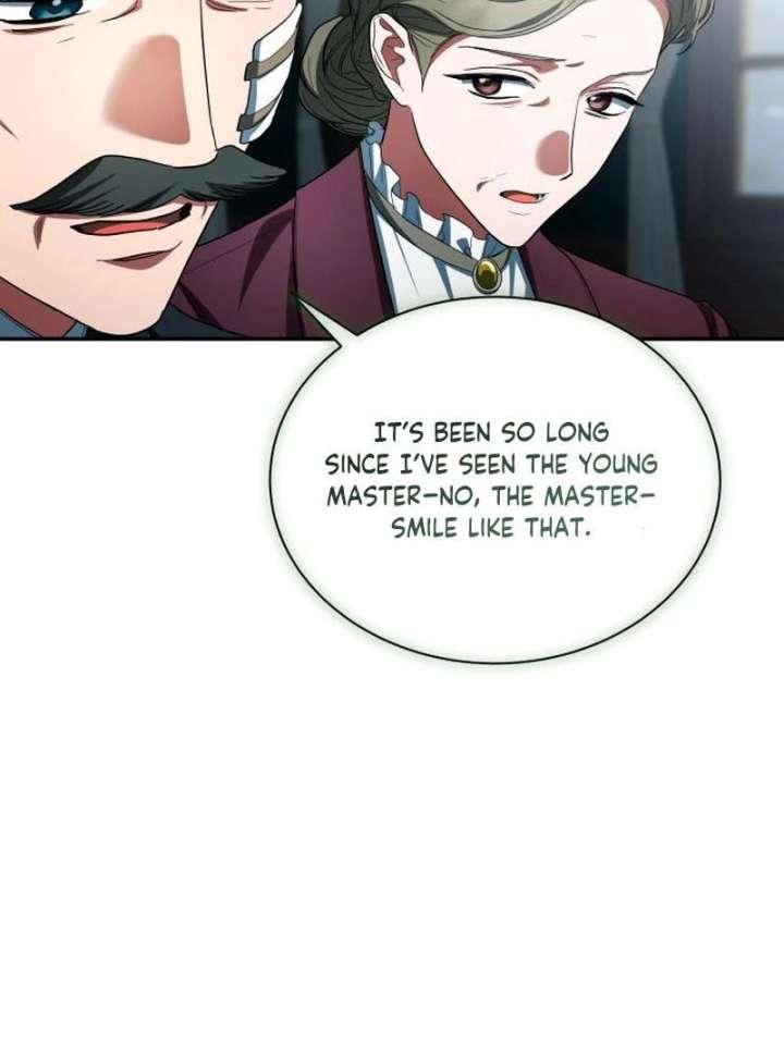 The End of a Fake Marriage Chapter 33 505 51