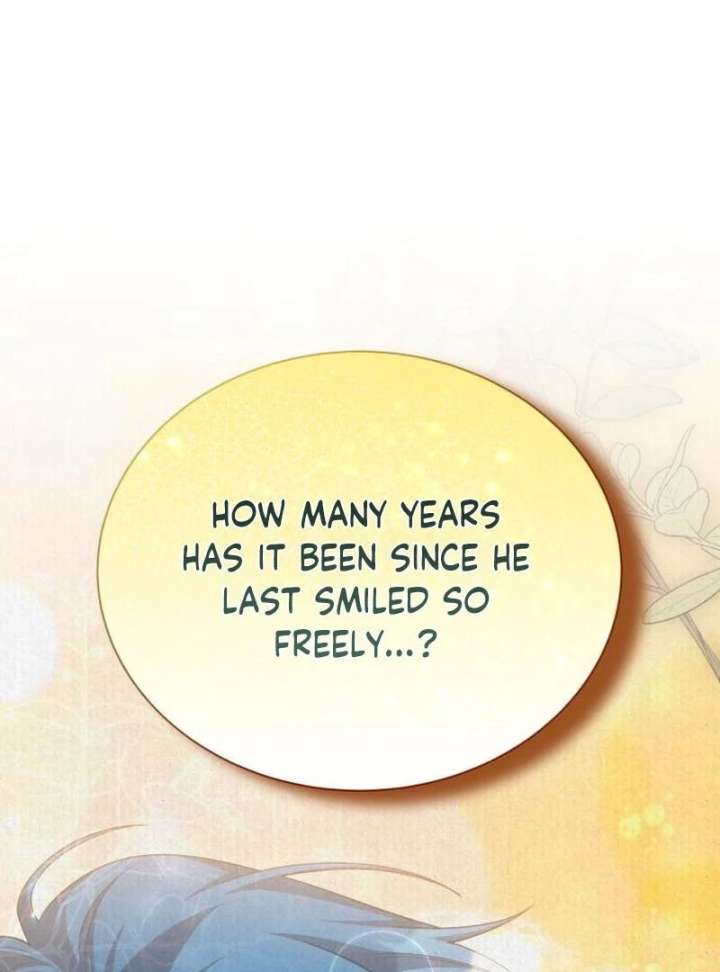 The End of a Fake Marriage Chapter 33 506 52