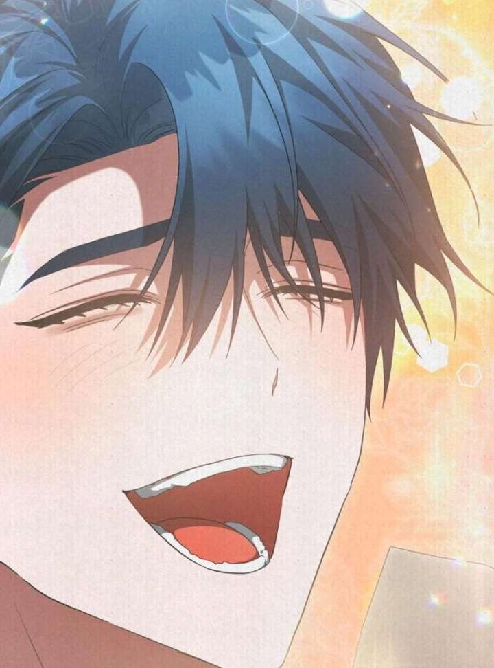 The End of a Fake Marriage Chapter 33 507 53