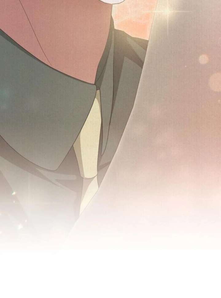 The End of a Fake Marriage Chapter 33 508 54