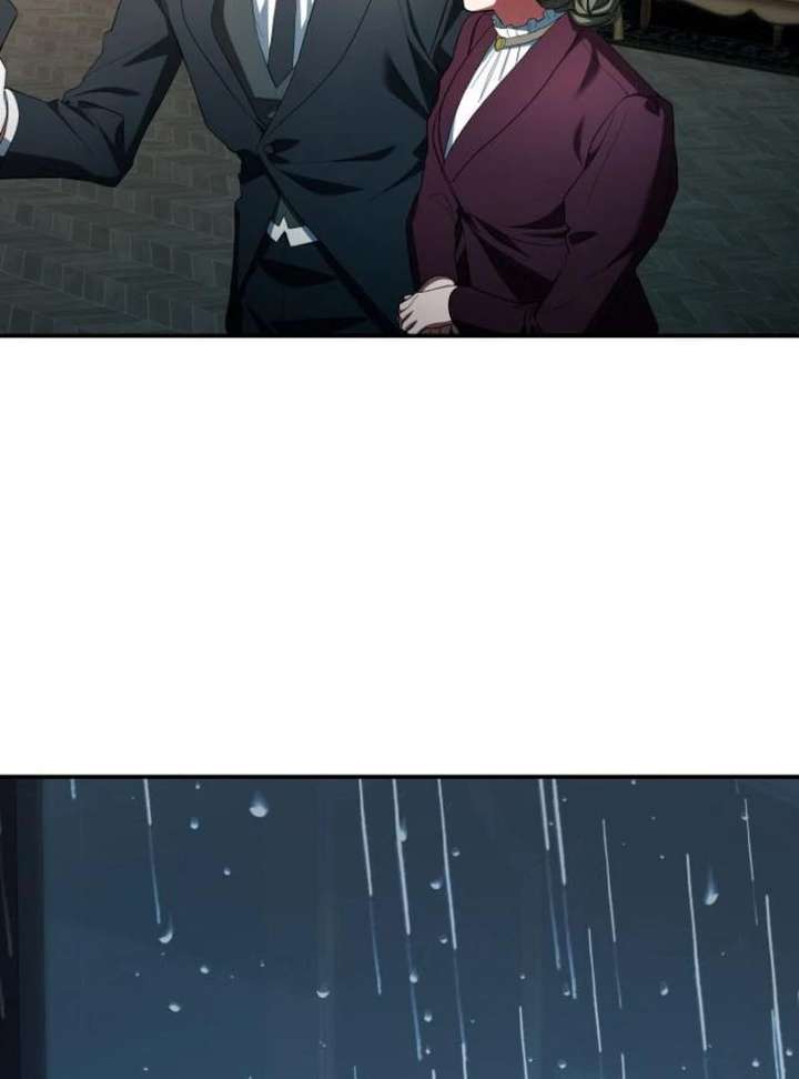 The End of a Fake Marriage Chapter 33 510 56