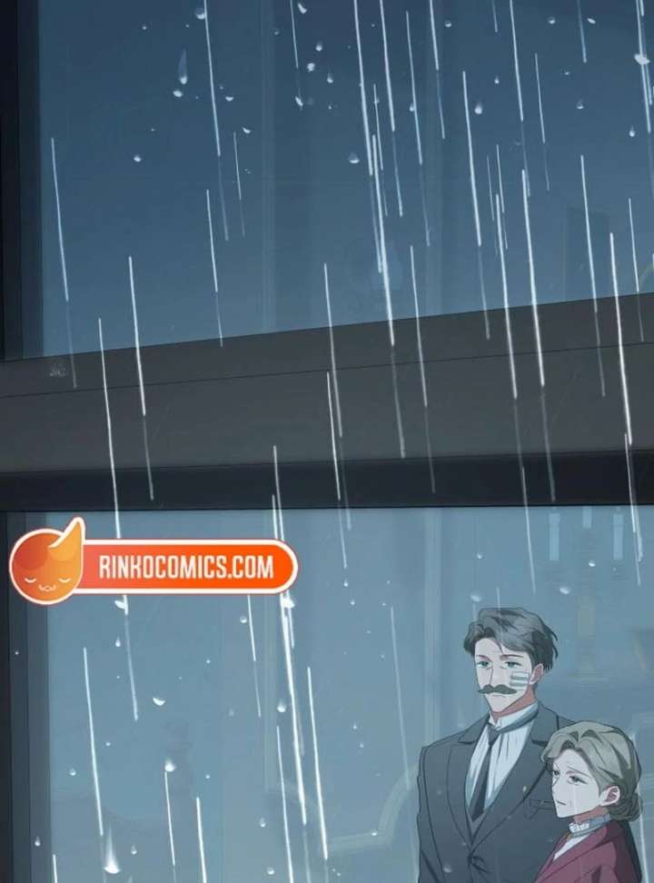 The End of a Fake Marriage Chapter 33 511 57