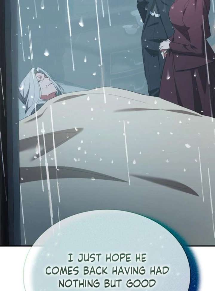 The End of a Fake Marriage Chapter 33 512 58