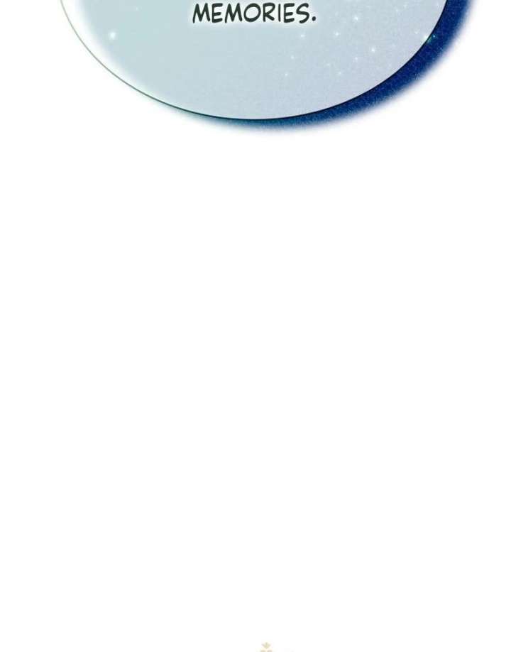 The End of a Fake Marriage Chapter 33 513 59