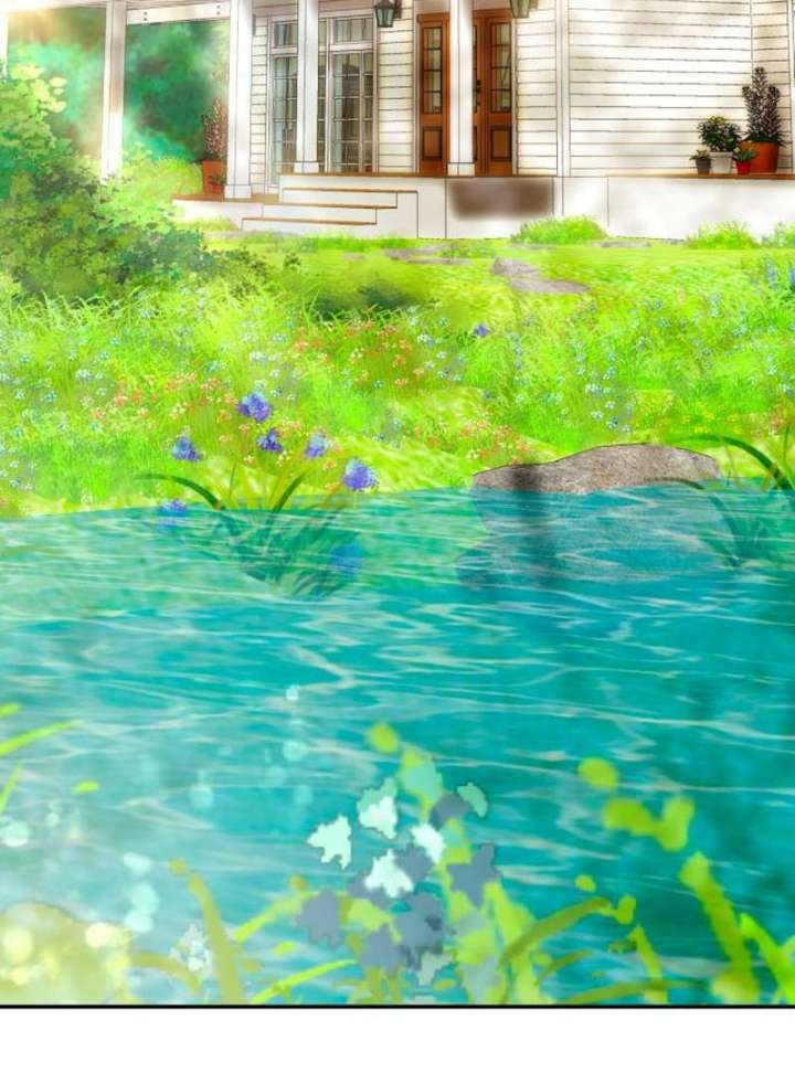 The End of a Fake Marriage Chapter 33 517 63