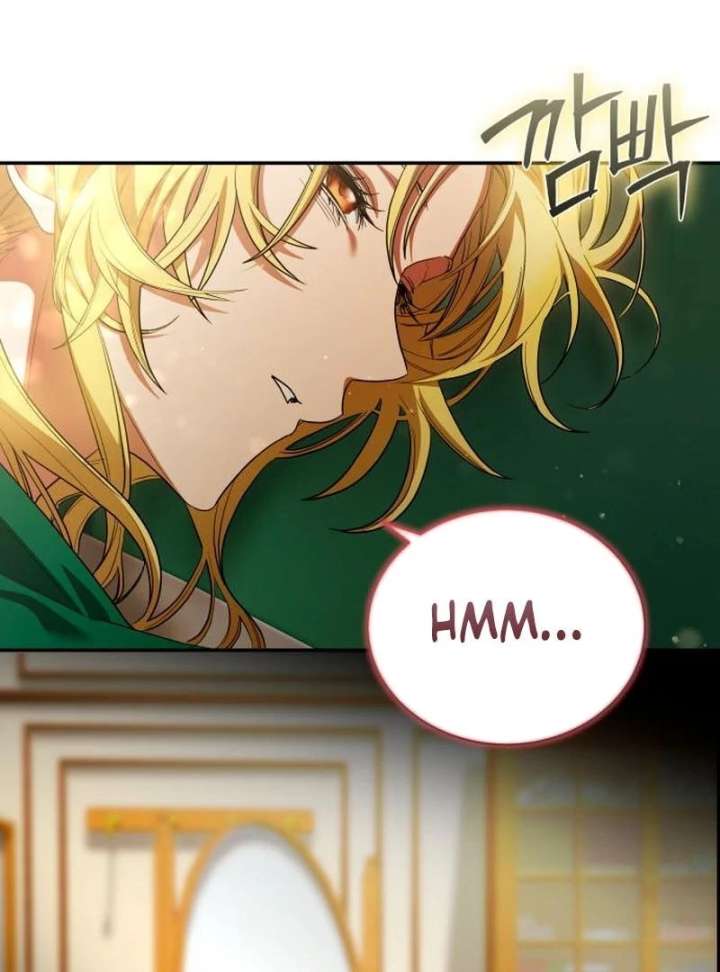 The End of a Fake Marriage Chapter 33 520 66