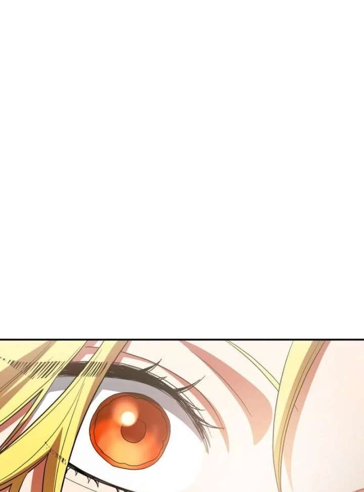 The End of a Fake Marriage Chapter 33 522 68