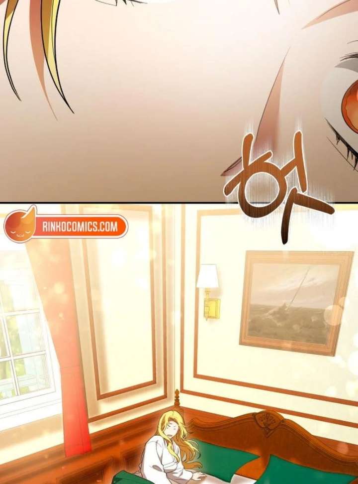 The End of a Fake Marriage Chapter 33 523 69