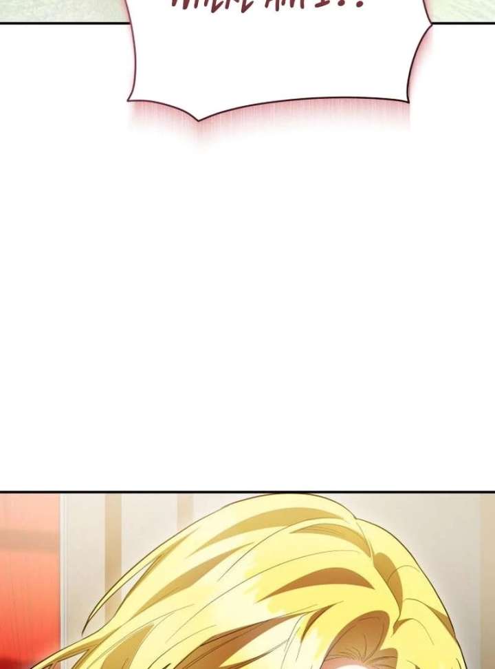 The End of a Fake Marriage Chapter 33 525 71