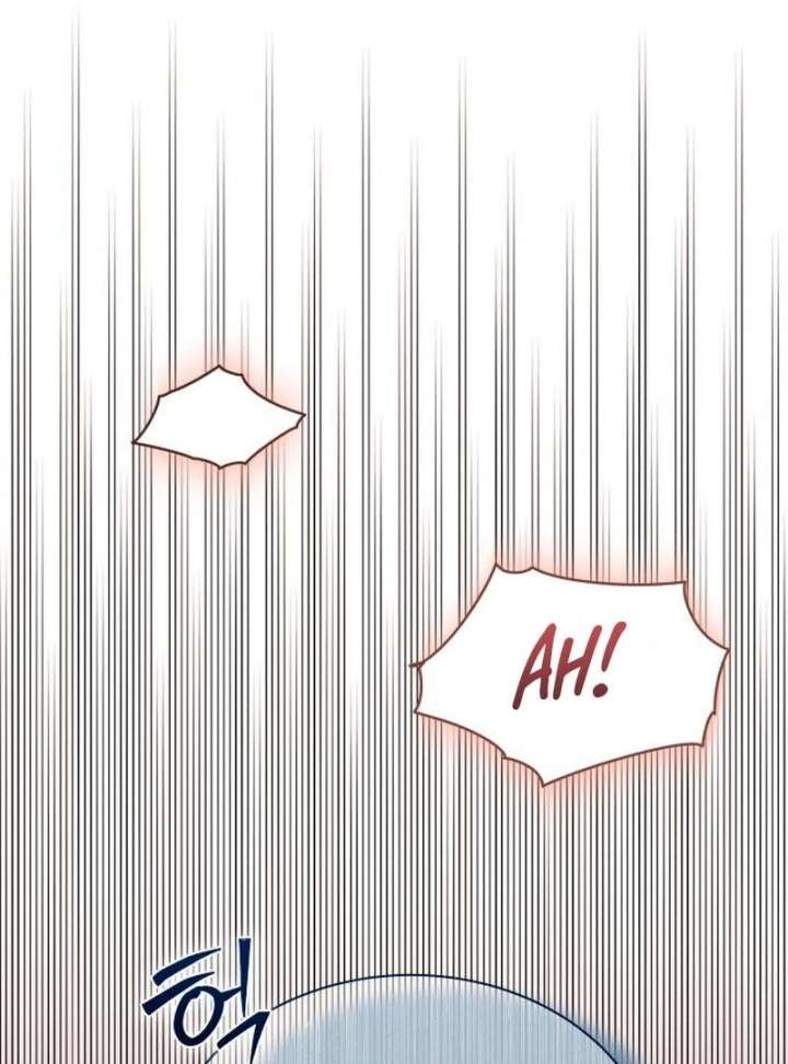 The End of a Fake Marriage Chapter 33 528 74