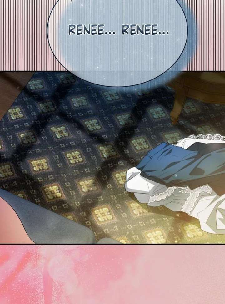 The End of a Fake Marriage Chapter 33 529 75