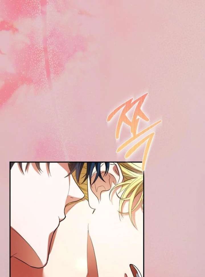 The End of a Fake Marriage Chapter 33 530 76