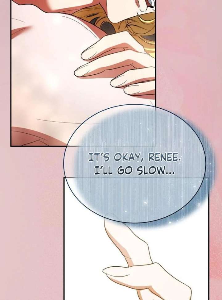 The End of a Fake Marriage Chapter 33 531 77