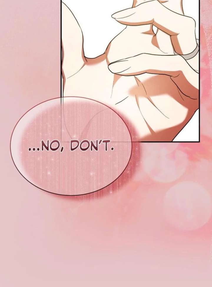 The End of a Fake Marriage Chapter 33 532 78