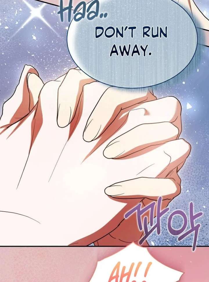 The End of a Fake Marriage Chapter 33 534 80