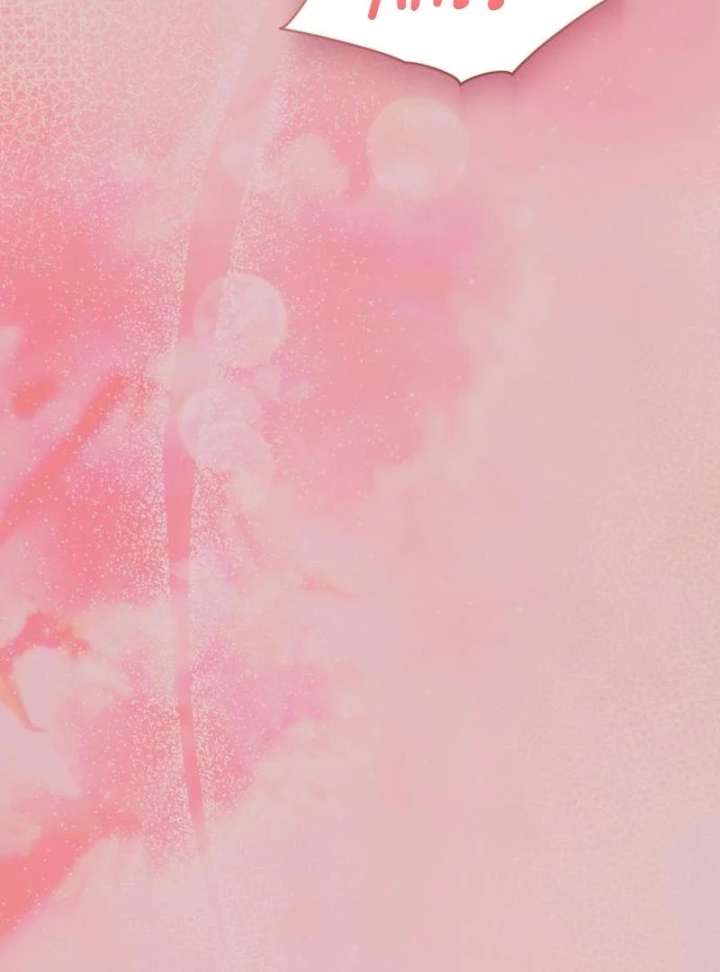 The End of a Fake Marriage Chapter 33 535 81