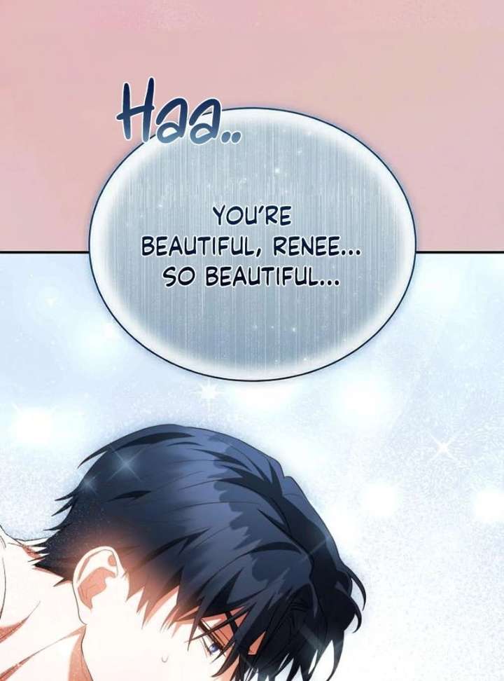 The End of a Fake Marriage Chapter 33 536 82