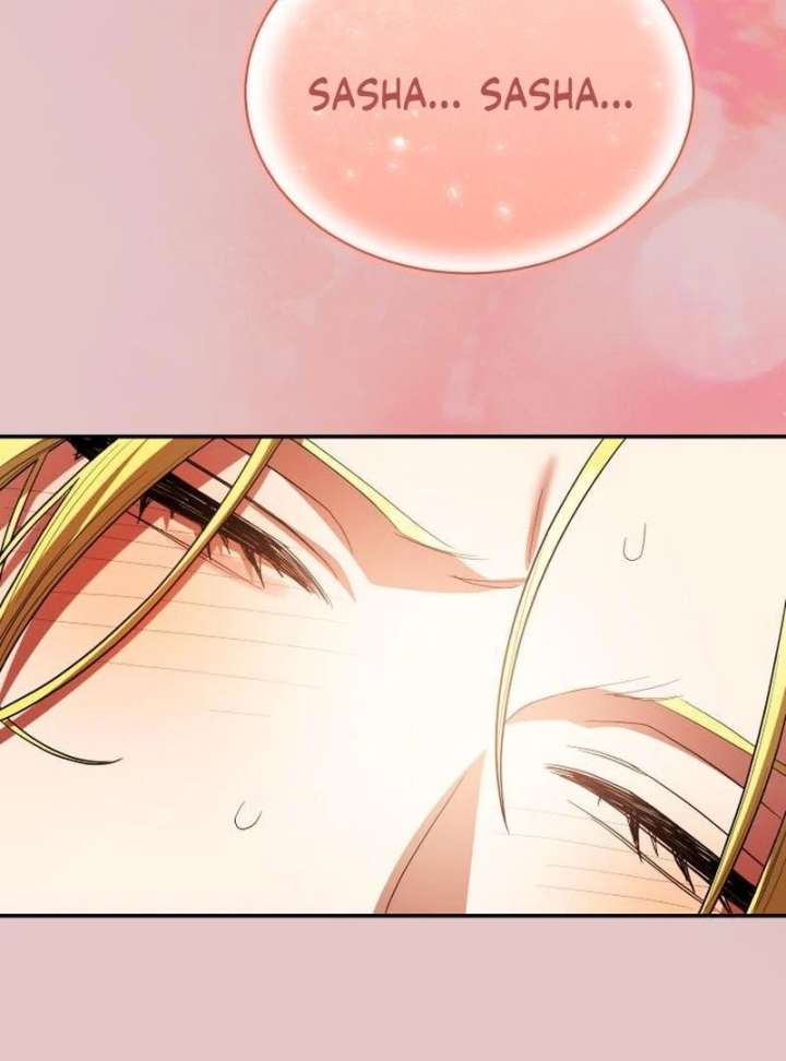 The End of a Fake Marriage Chapter 33 538 84