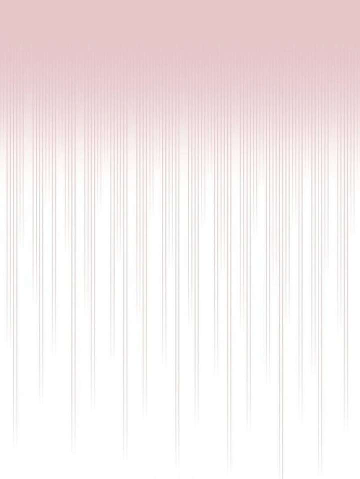 The End of a Fake Marriage Chapter 33 539 85