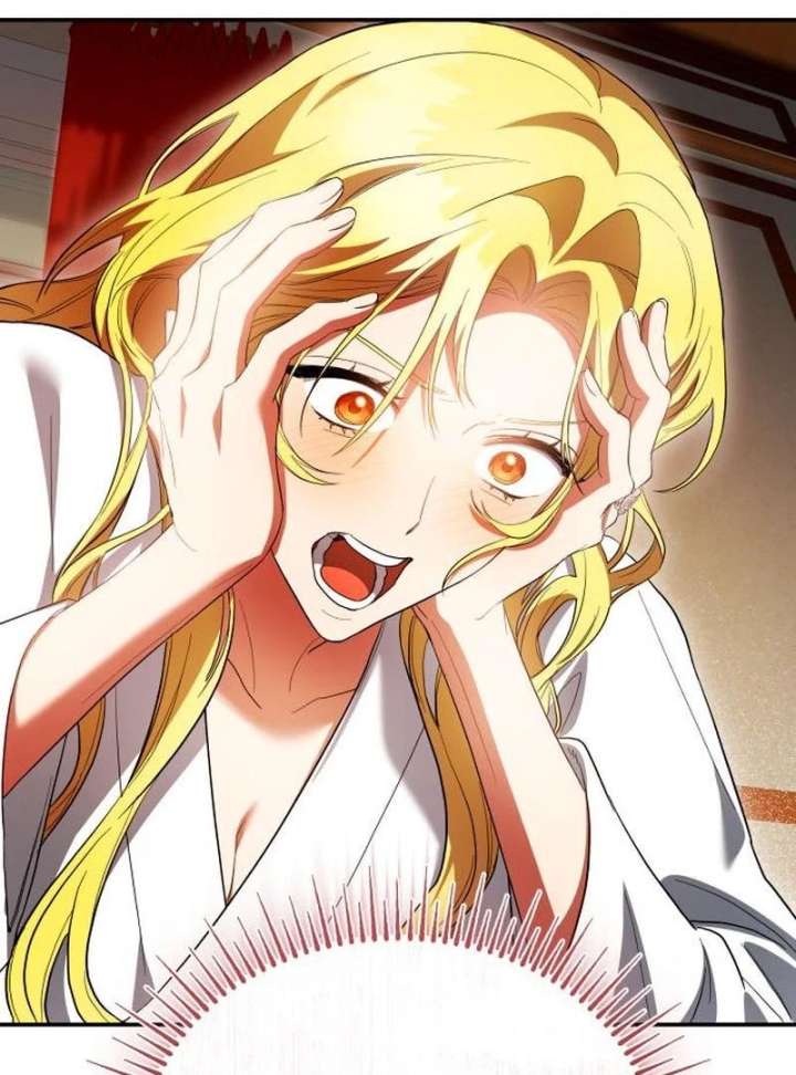 The End of a Fake Marriage Chapter 33 541 87