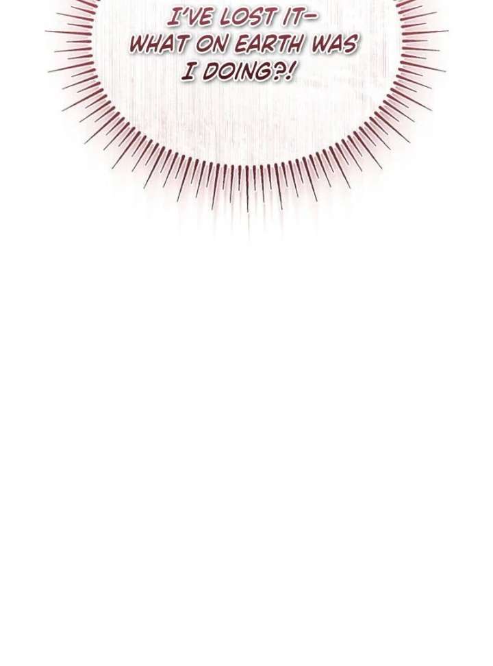 The End of a Fake Marriage Chapter 33 542 88