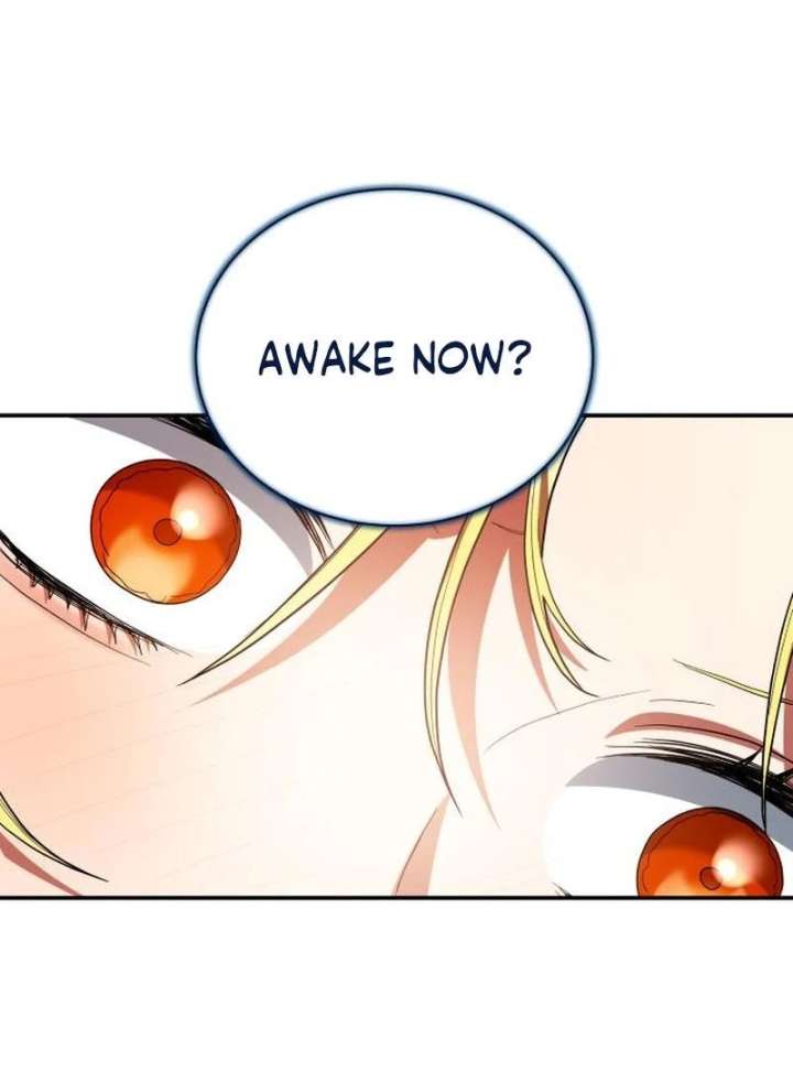 The End of a Fake Marriage Chapter 33 543 89