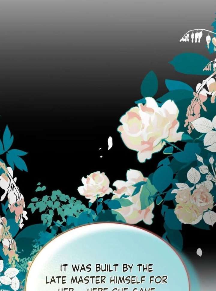 The End of a Fake Marriage Chapter 33 463 9