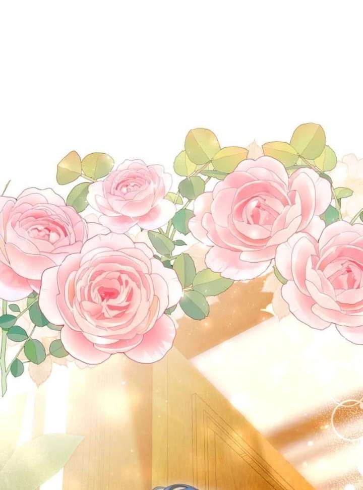 The End of a Fake Marriage Chapter 33 544 90