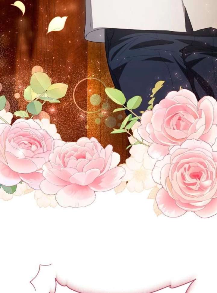 The End of a Fake Marriage Chapter 33 546 92