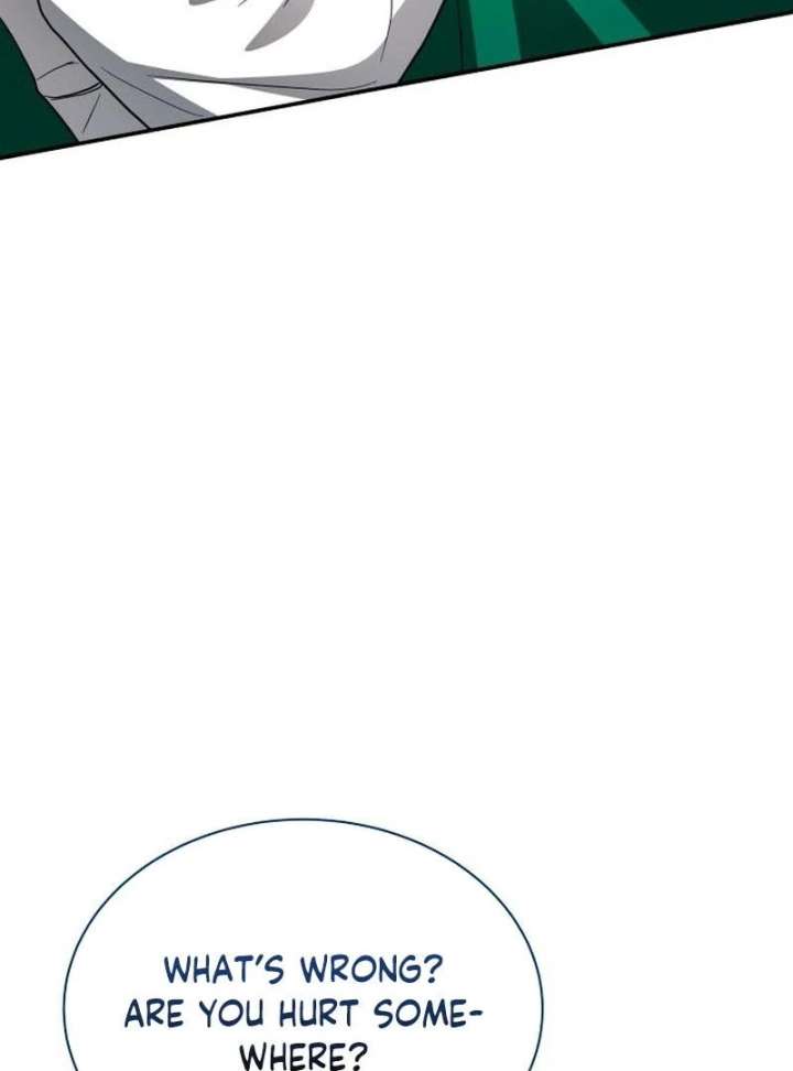 The End of a Fake Marriage Chapter 33 548 94